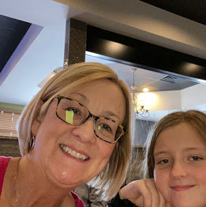 Meet your Posher, Alexa